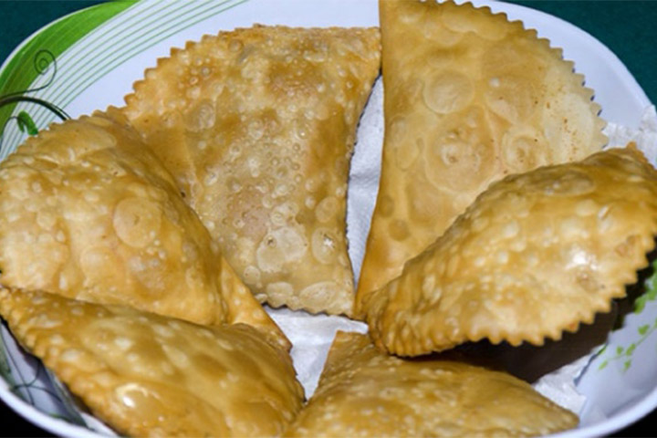 empanadas-de-mariscos-lenga-concepcion.jpg